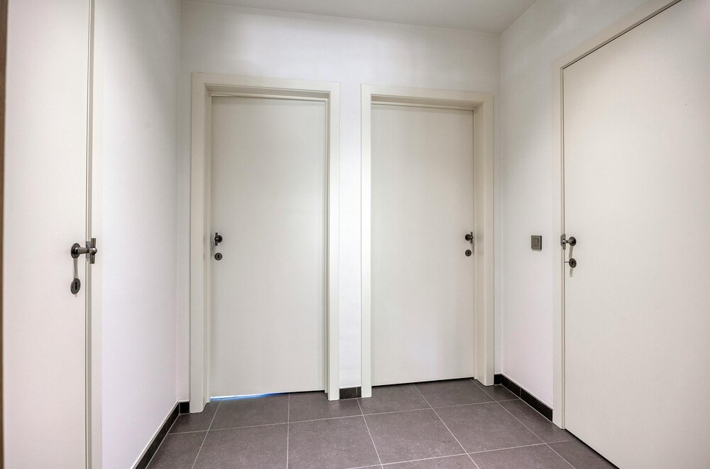 mooi-parkappartement-met-2-slaapkamers-garage-en-2-kelders020.jpg