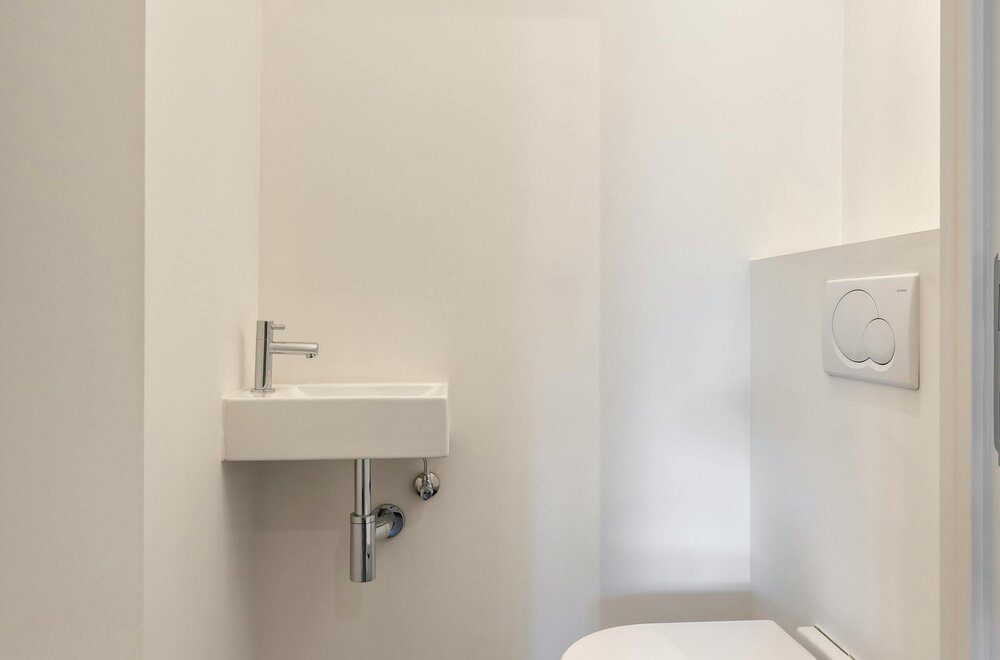 mooi-parkappartement-met-2-slaapkamers-garage-en-2-kelders021.jpg
