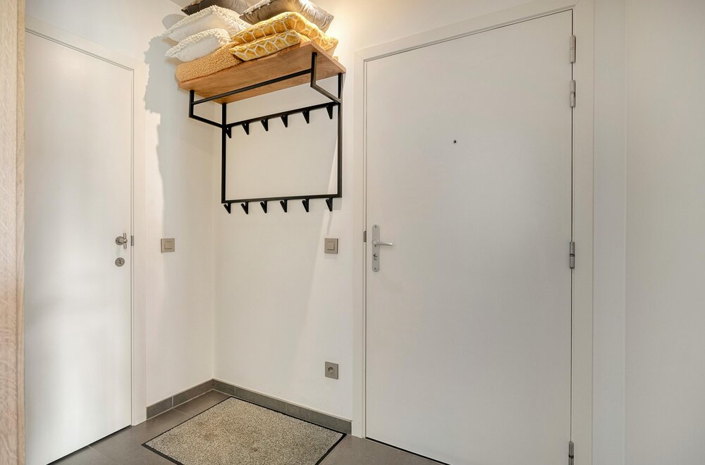 mooi-parkappartement-met-2-slaapkamers-garage-en-2-kelders022.jpg