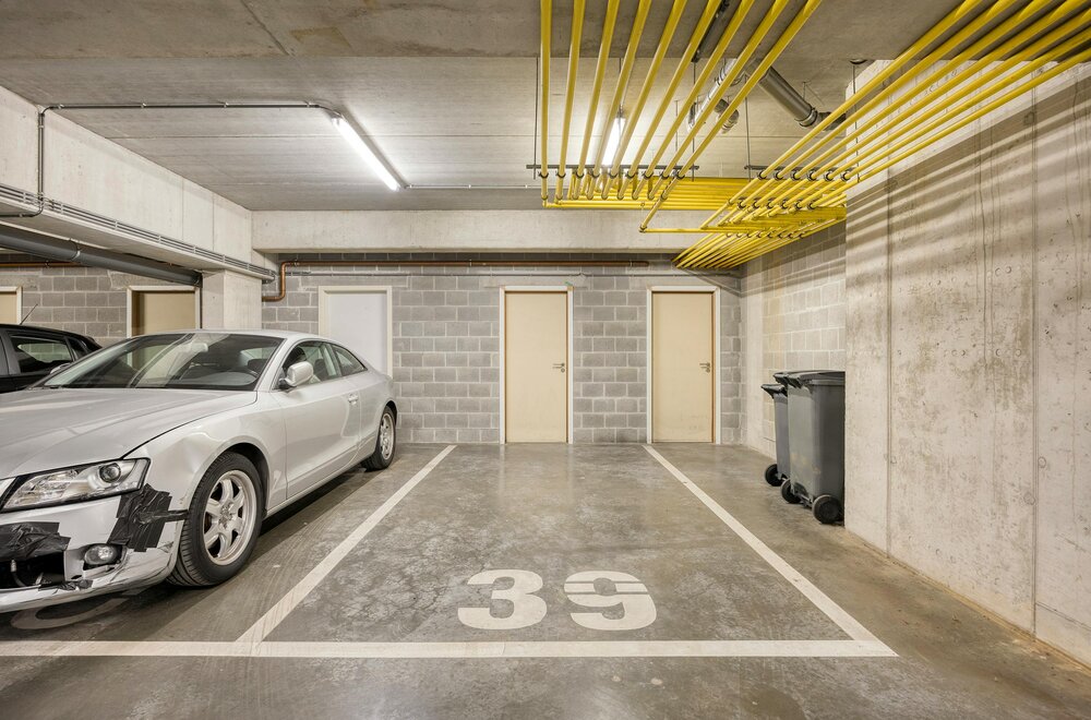 mooi-parkappartement-met-2-slaapkamers-garage-en-2-kelders023.jpg