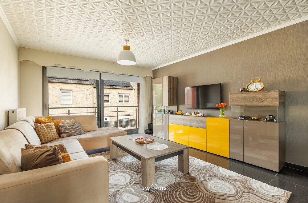 ruim-en-instapklaar-3-slaapkamer-appartement-met-garage-in-hamme002.jpg