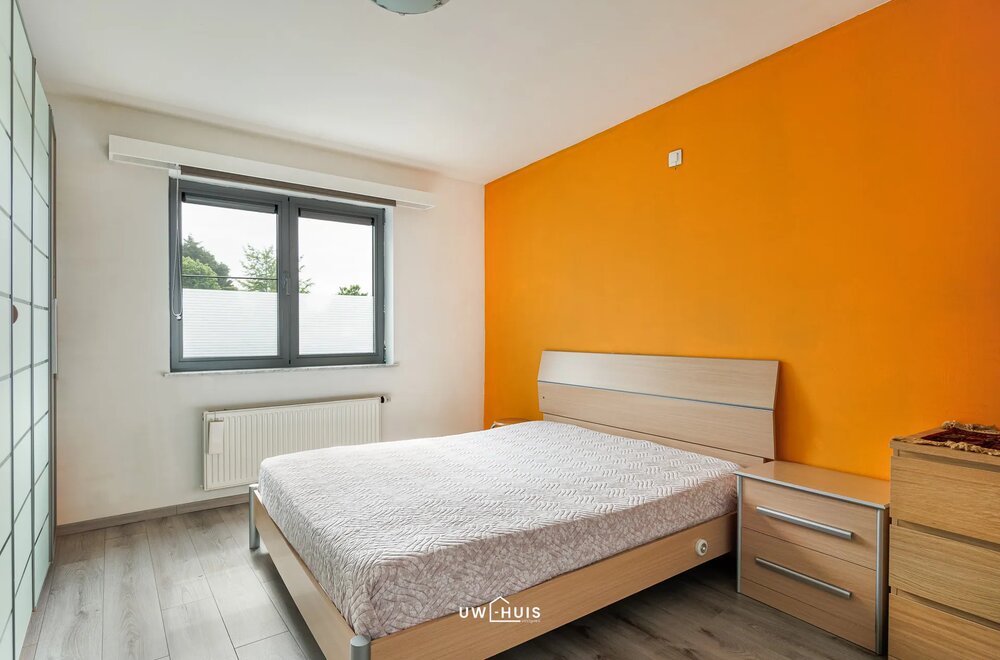 ruim-en-instapklaar-3-slaapkamer-appartement-met-garage-in-hamme006.jpg