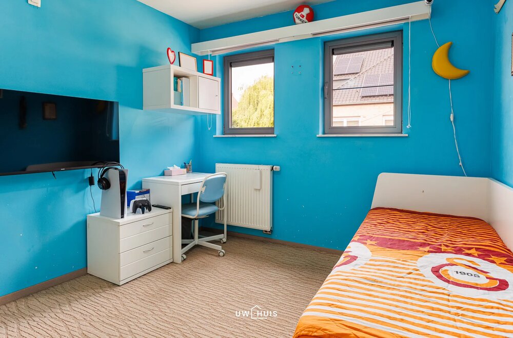 ruim-en-instapklaar-3-slaapkamer-appartement-met-garage-in-hamme007.jpg
