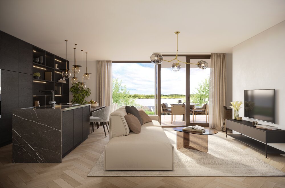 luxueus-gelijkvloers-appartement-in-temse005.jpg