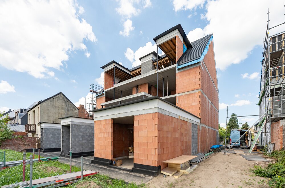 luxueus-gelijkvloers-appartement-in-temse012.jpg