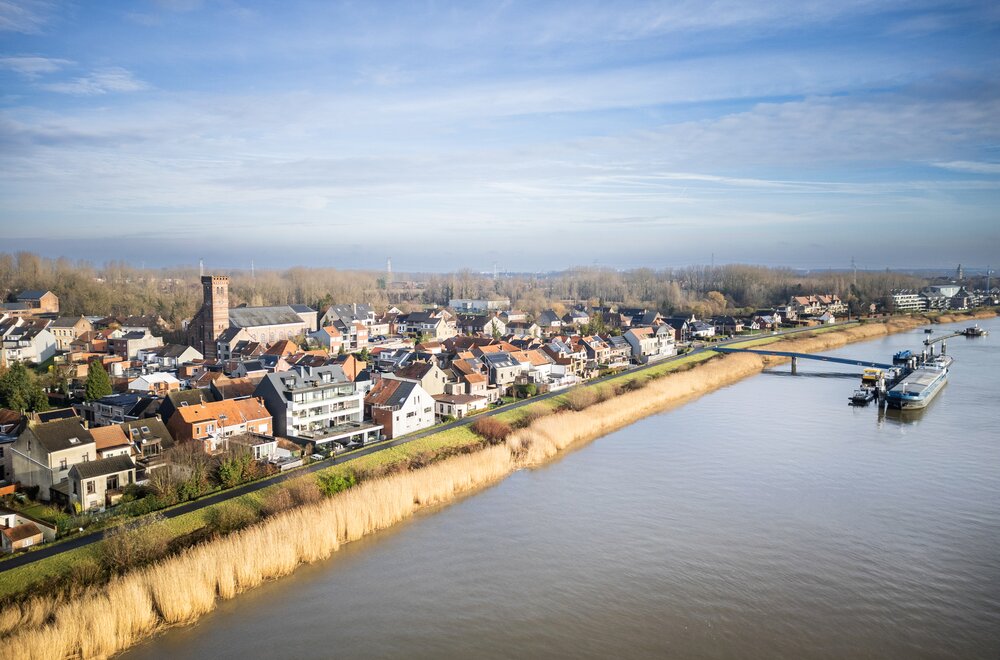 luxueus-gelijkvloers-appartement-in-temse014.jpg