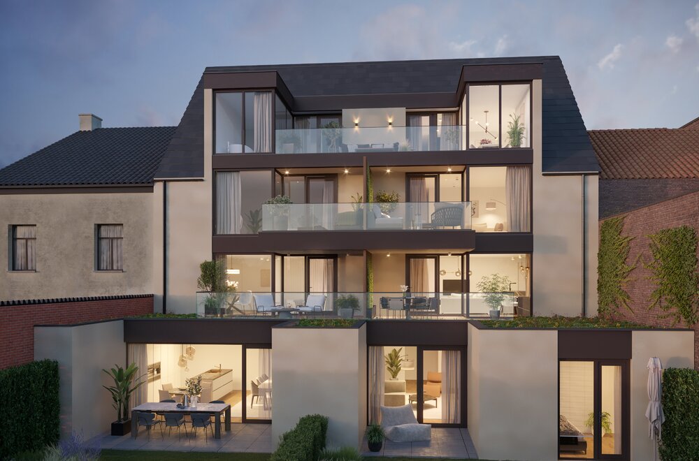 nieuwbouwappartement-met-zicht-op-de-schelde004.jpg
