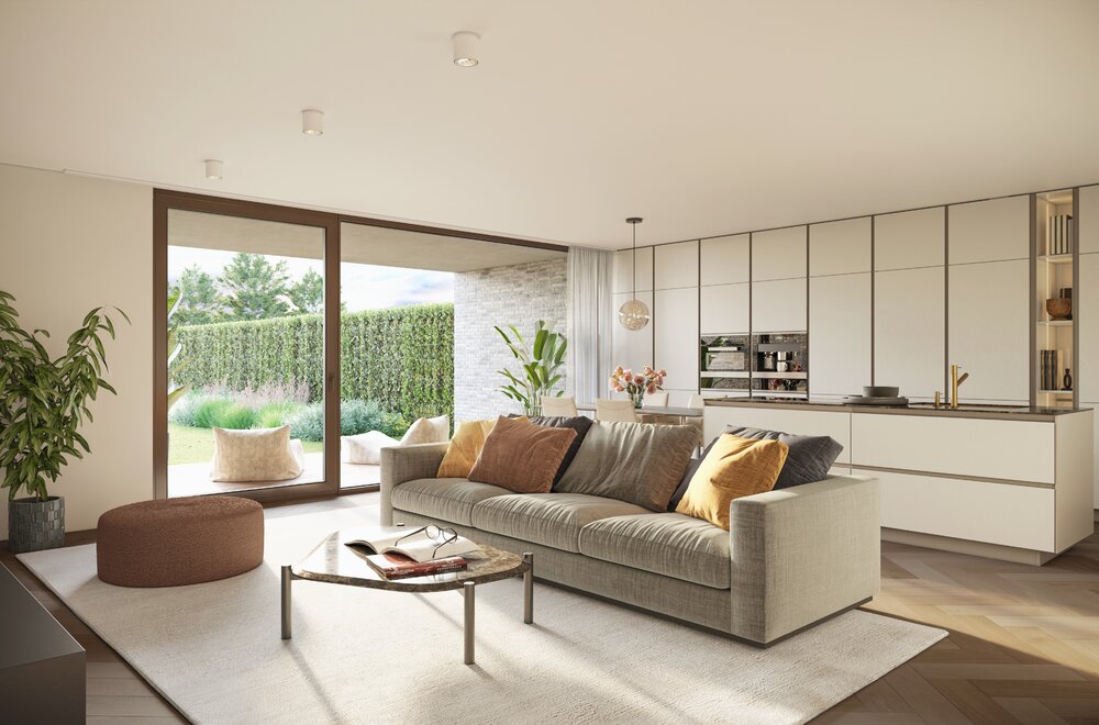 nieuwbouwappartement-met-zicht-op-de-schelde006.jpg