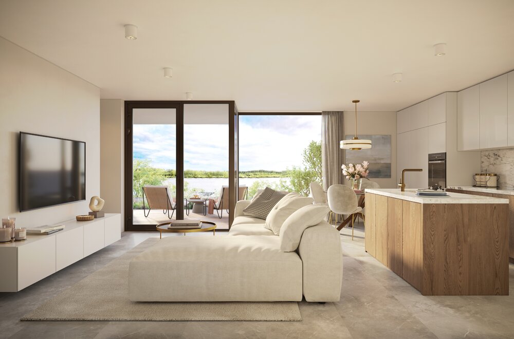 nieuwbouwappartement-met-zicht-op-de-schelde007.jpg
