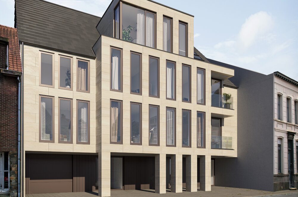 nieuwbouwappartement-met-zicht-op-de-schelde009.jpg