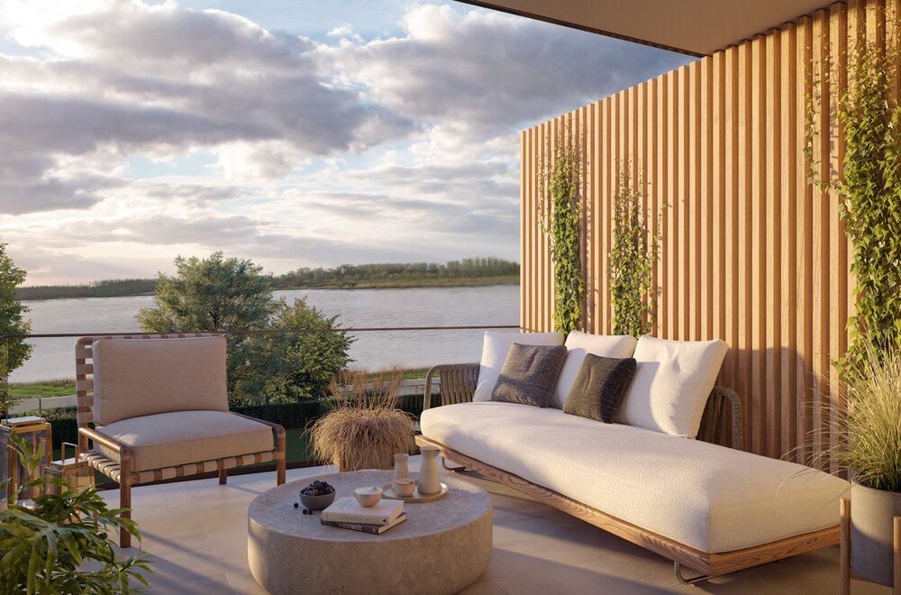 nieuwbouwappartement-met-zicht-op-de-schelde010.jpg