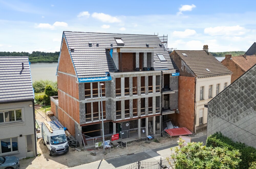 nieuwbouwappartement-met-zicht-op-de-schelde012.jpg