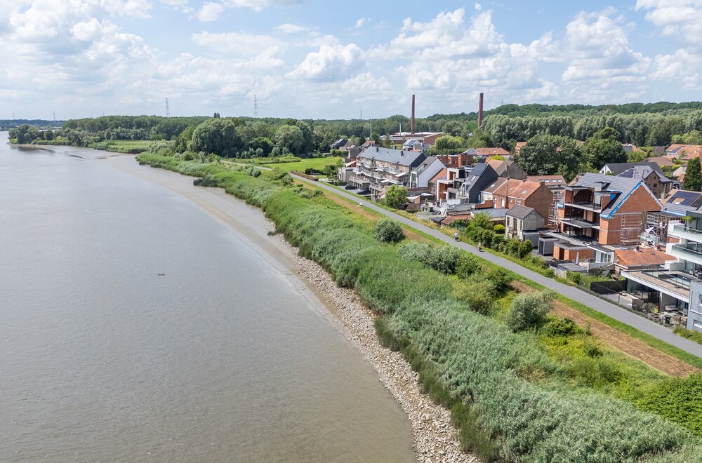 nieuwbouwappartement-met-zicht-op-de-schelde013.jpg