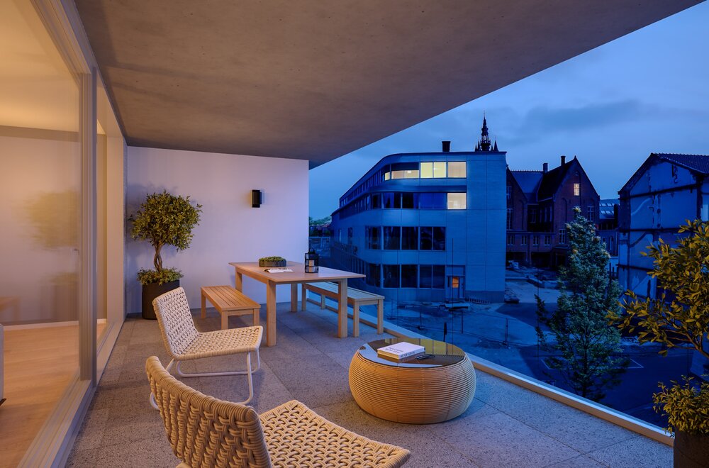 royale-nieuwbouwappartement-aan-6-in-hartje-st-niklaas001.jpg