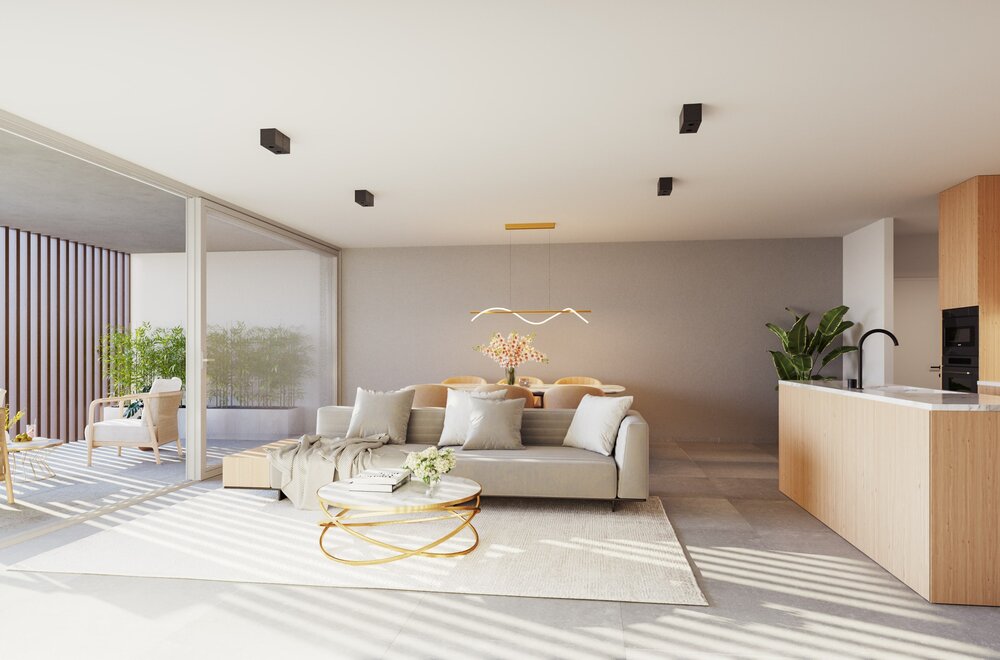 royale-nieuwbouwappartement-aan-6-in-hartje-st-niklaas004.jpg