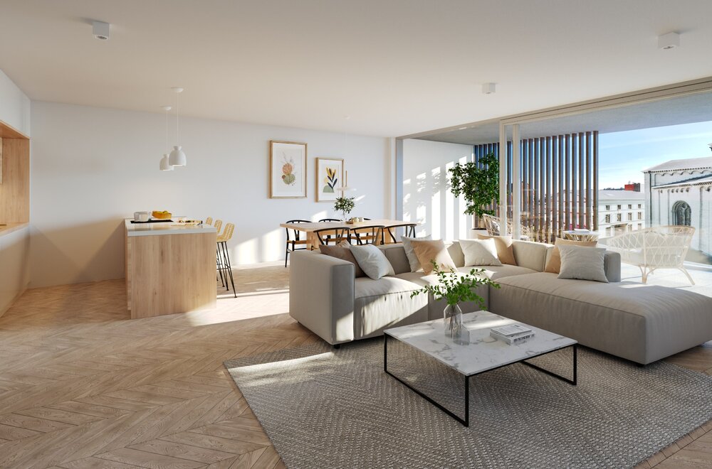 royale-nieuwbouwappartement-aan-6-in-hartje-st-niklaas008.jpg