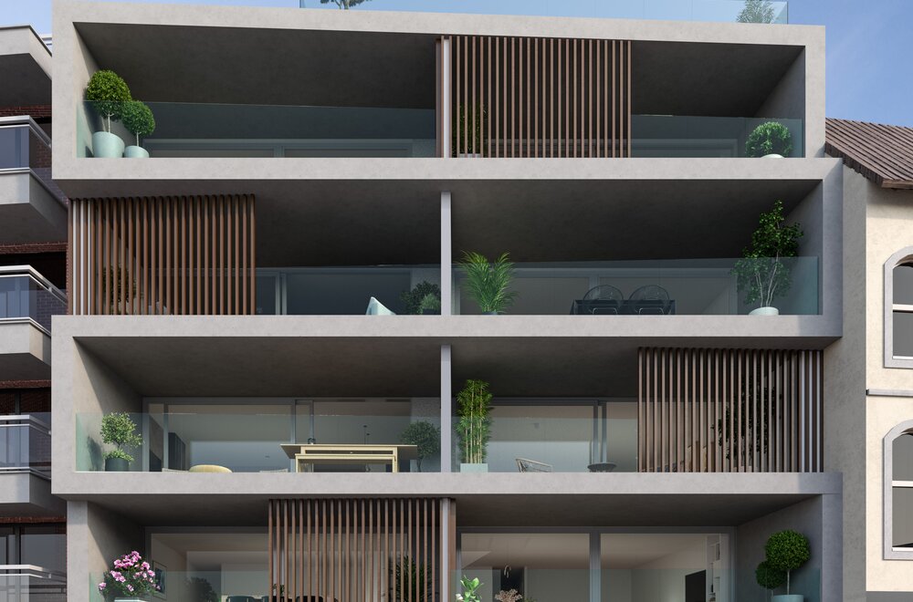 royale-nieuwbouwappartement-aan-6-in-hartje-st-niklaas009.jpg