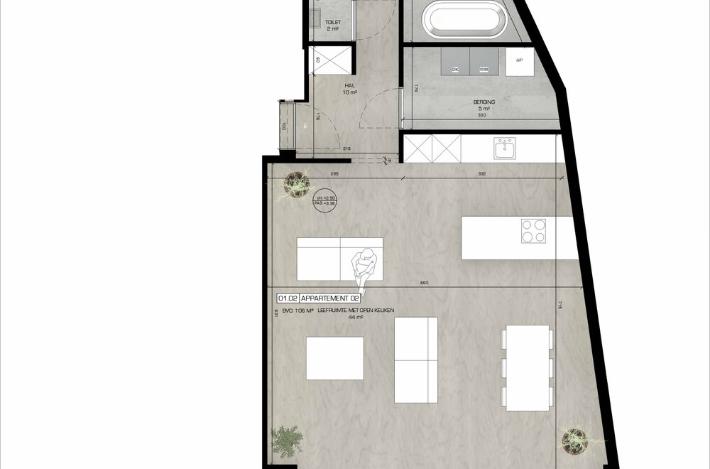 royale-nieuwbouwappartement-aan-6-in-hartje-st-niklaas010.jpg