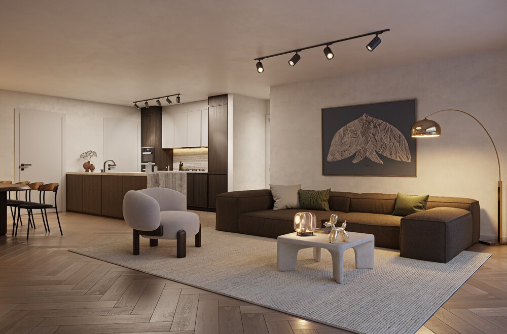 ruim-en-lichtrijk-3-slaapkamerappartement-in-sint-amands001.jpg