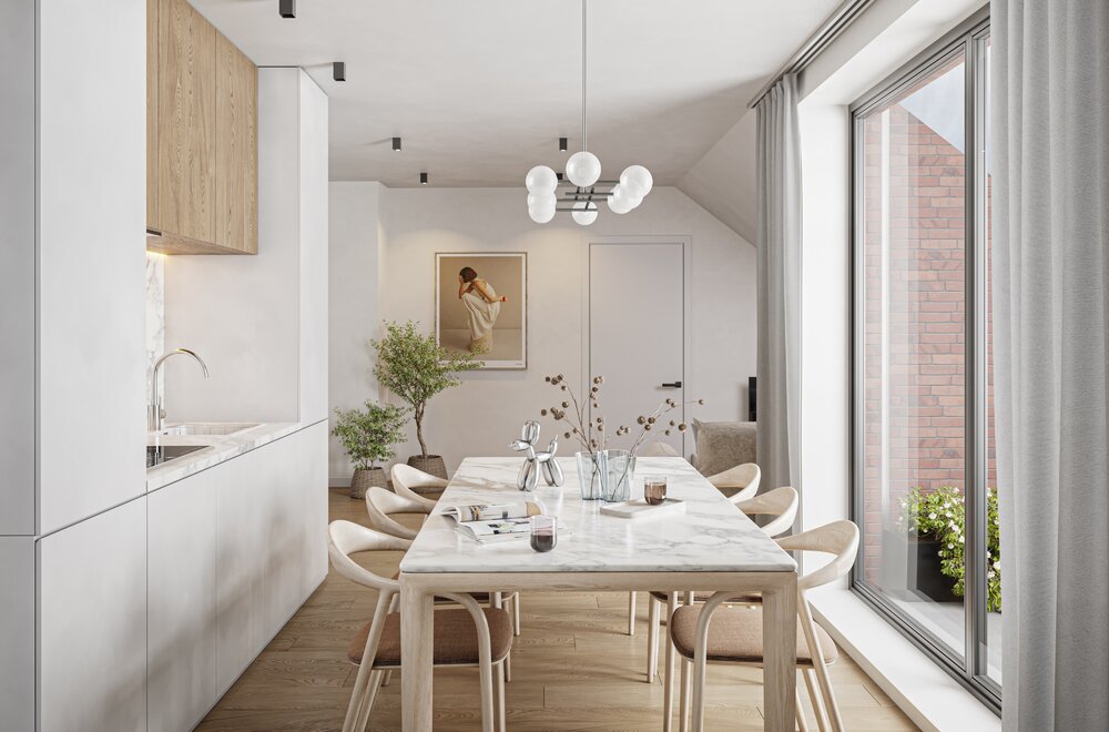 ruim-en-lichtrijk-3-slaapkamerappartement-in-sint-amands004.jpg