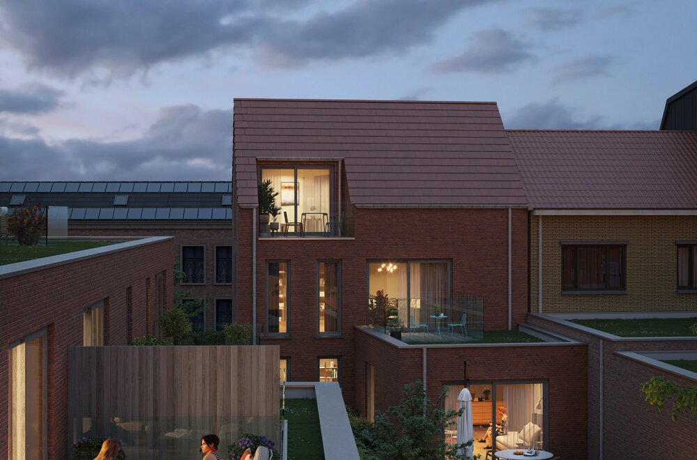 ruim-en-lichtrijk-3-slaapkamerappartement-in-sint-amands005.jpg