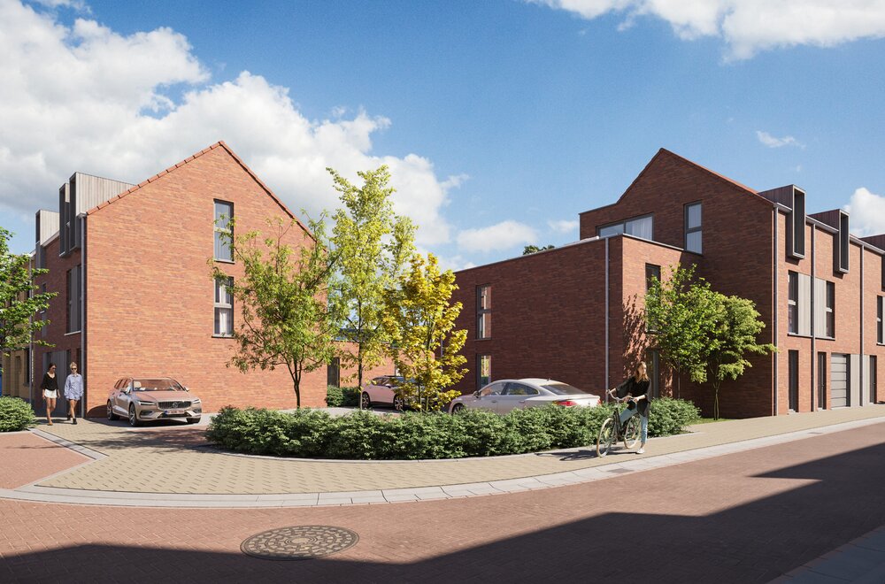 ruim-en-lichtrijk-3-slaapkamerappartement-in-sint-amands006.jpg