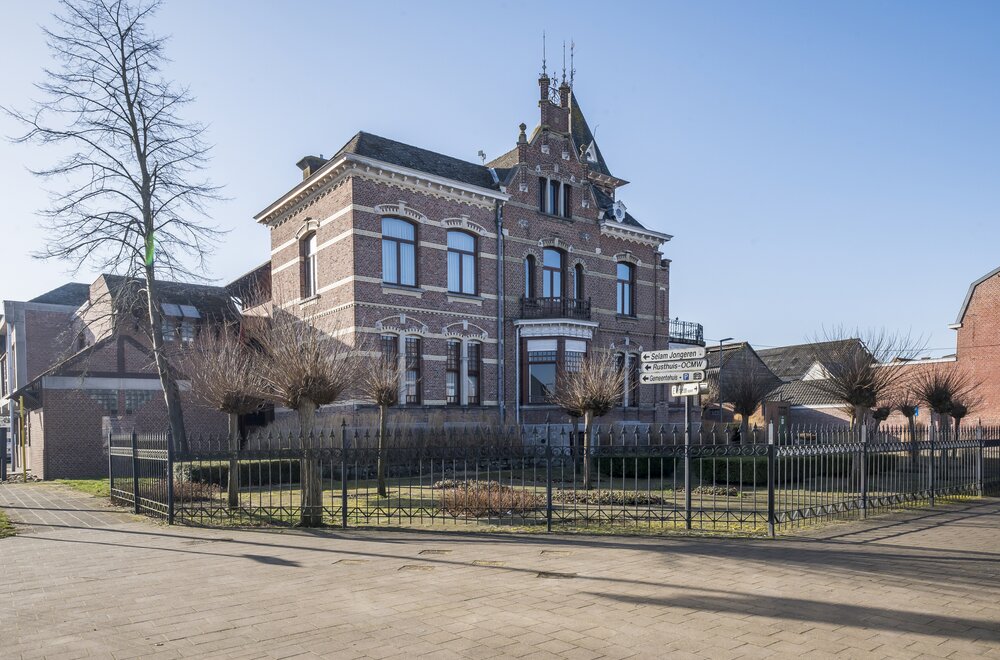 ruim-en-lichtrijk-3-slaapkamerappartement-in-sint-amands012.jpg