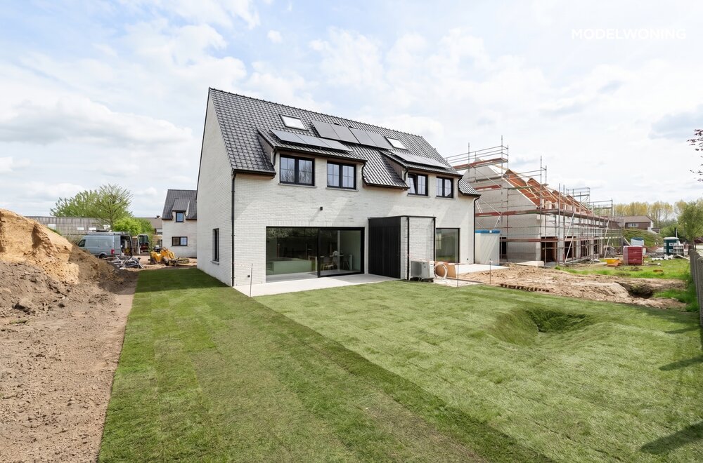 winhof-energiezuinige-nieuwbouwwoning-in-mollem-te-koop002.jpg