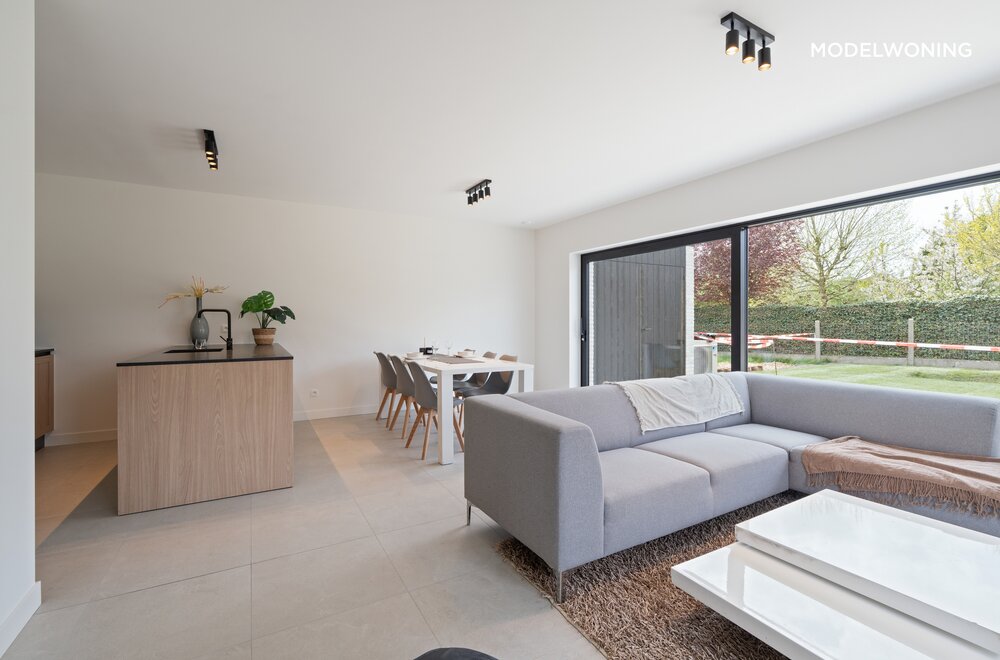 winhof-energiezuinige-nieuwbouwwoning-in-mollem-te-koop006.jpg