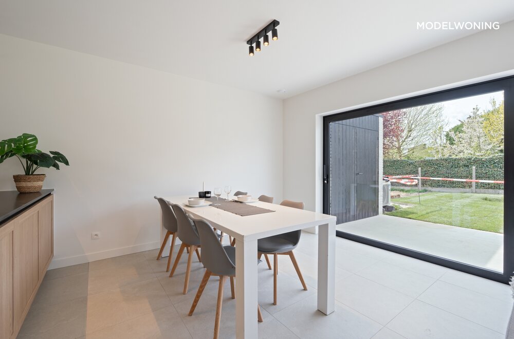 winhof-energiezuinige-nieuwbouwwoning-in-mollem-te-koop007.jpg