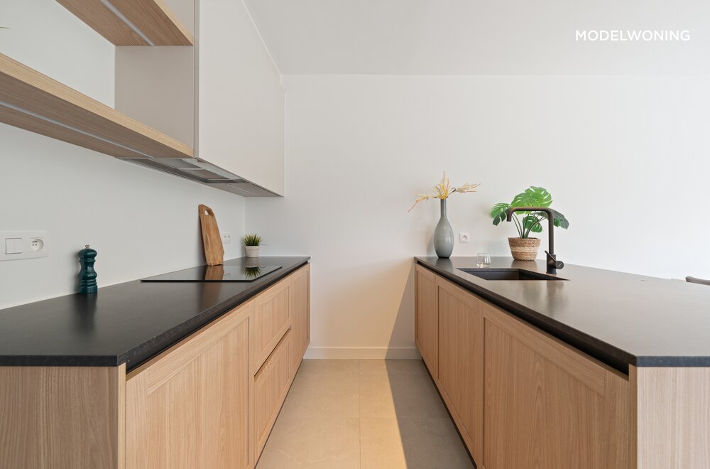 winhof-energiezuinige-nieuwbouwwoning-in-mollem-te-koop008.jpg
