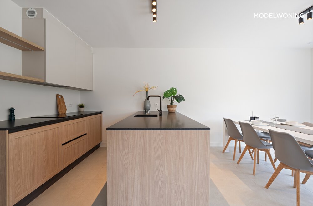 winhof-energiezuinige-nieuwbouwwoning-in-mollem-te-koop009.jpg