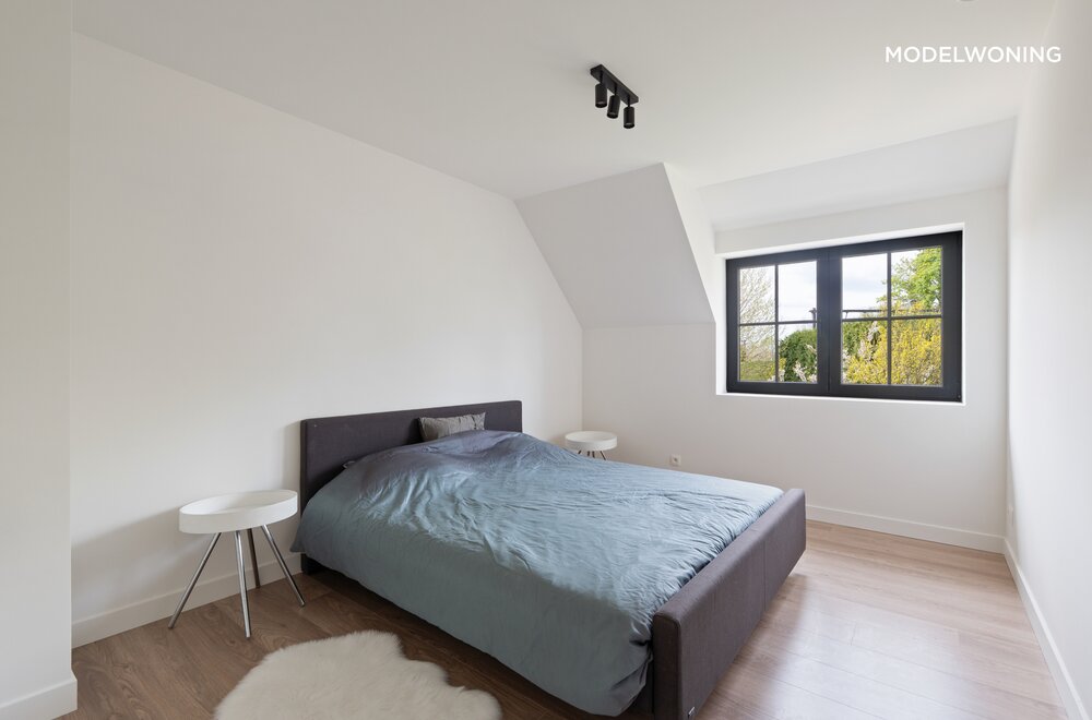 winhof-energiezuinige-nieuwbouwwoning-in-mollem-te-koop012.jpg