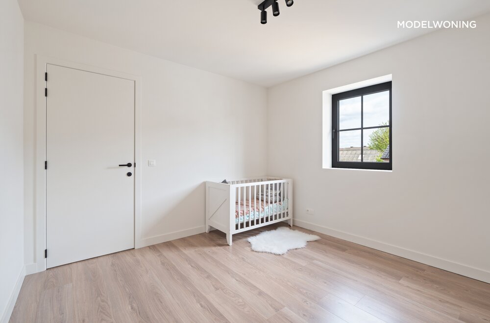 winhof-energiezuinige-nieuwbouwwoning-in-mollem-te-koop013.jpg