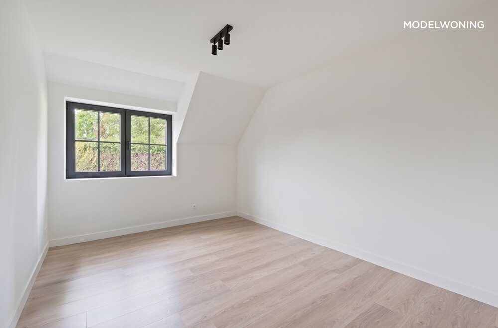 winhof-energiezuinige-nieuwbouwwoning-in-mollem-te-koop014.jpg