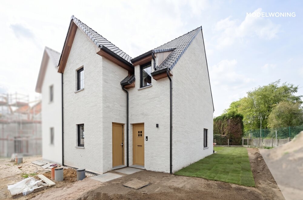 winhof-energiezuinige-nieuwbouwwoning-in-mollem-te-koop016.jpg