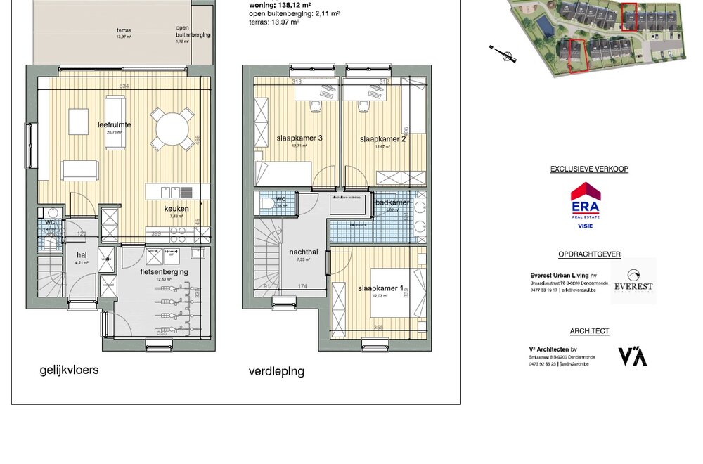 winhof-energiezuinige-nieuwbouwwoning-in-mollem-te-koop017.jpg