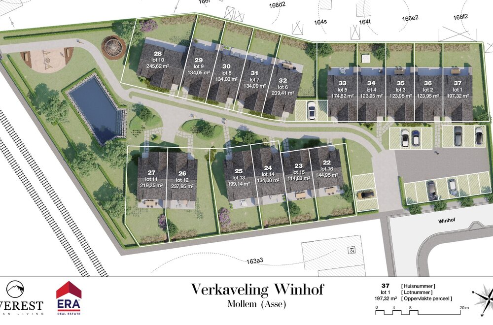 winhof-energiezuinige-nieuwbouwwoning-in-mollem-te-koop019.jpg
