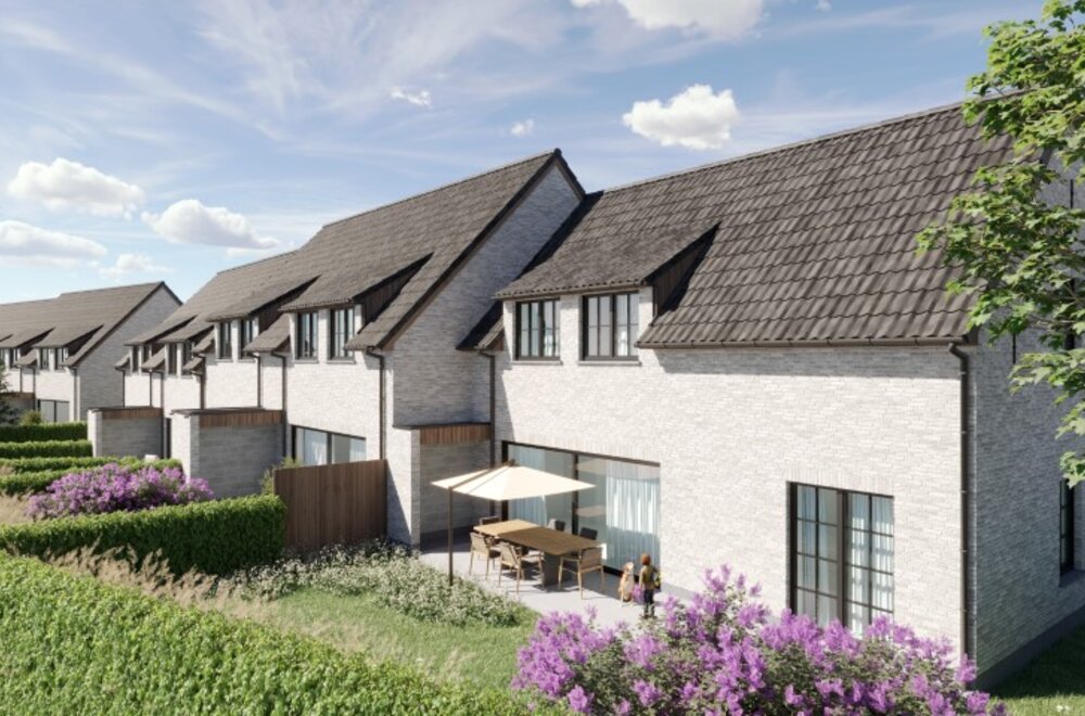 winhof-energiezuinige-nieuwbouwwoning-in-mollem-te-koop022.jpg
