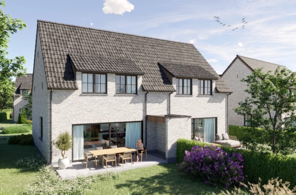 winhof-energiezuinige-nieuwbouwwoning-in-mollem-te-koop023.jpg