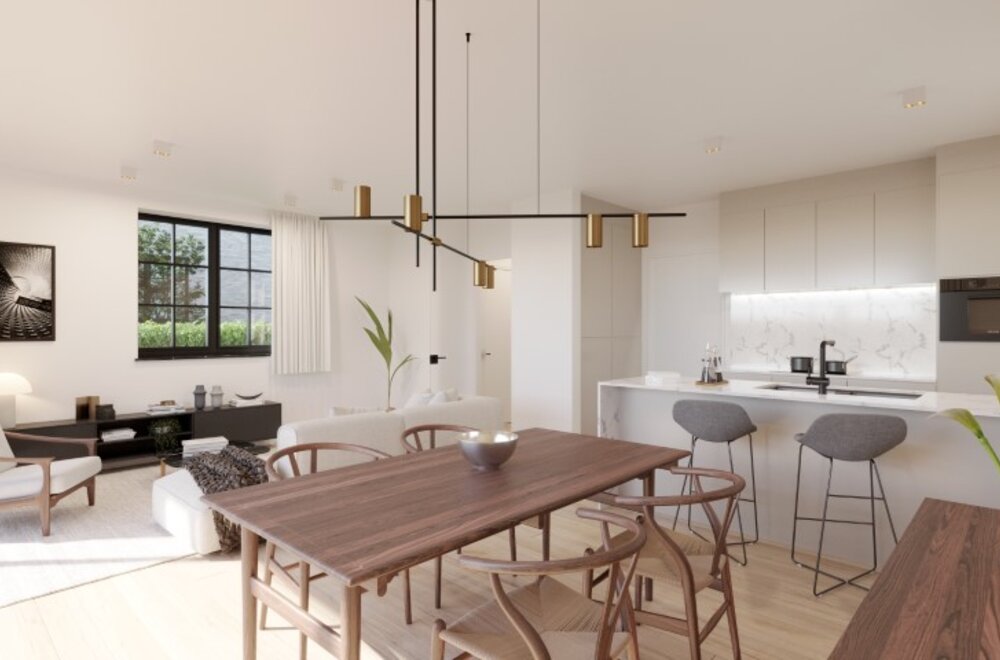 winhof-energiezuinige-nieuwbouwwoning-in-mollem-te-koop028.jpg