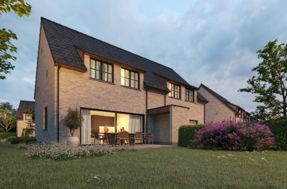 winhof-energiezuinige-nieuwbouwwoning-in-mollem-te-koop030.jpg