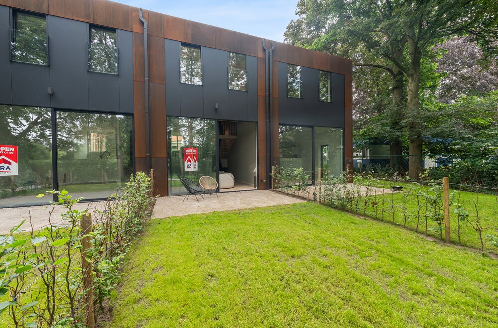 nieuwbouwwoning-met-4-slaapkamers-in-st-niklaas-aan-6-btw002.jpg