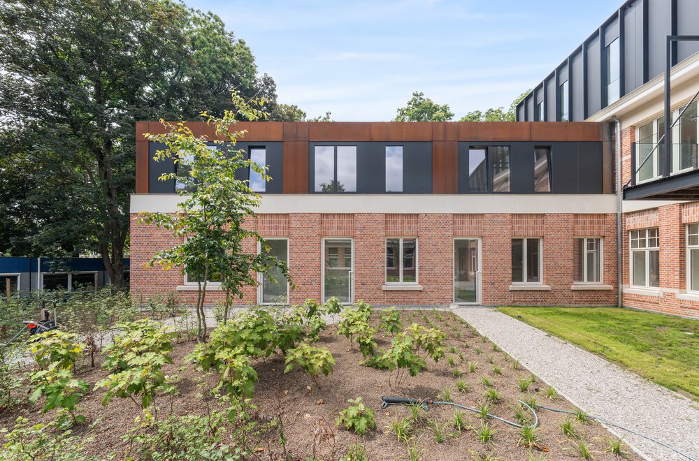 nieuwbouwwoning-met-4-slaapkamers-in-st-niklaas-aan-6-btw003.jpg
