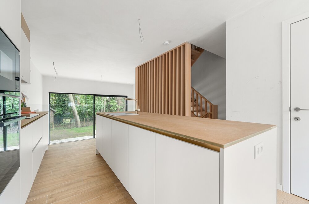 nieuwbouwwoning-met-4-slaapkamers-in-st-niklaas-aan-6-btw004.jpg