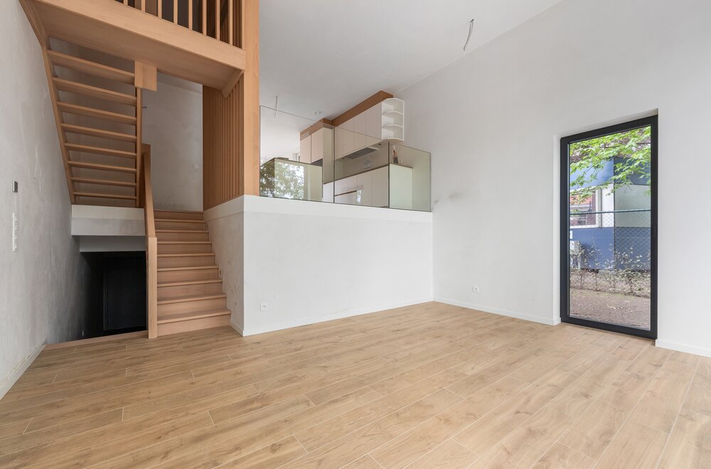 nieuwbouwwoning-met-4-slaapkamers-in-st-niklaas-aan-6-btw005.jpg