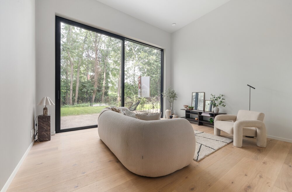 nieuwbouwwoning-met-4-slaapkamers-in-st-niklaas-aan-6-btw006.jpg