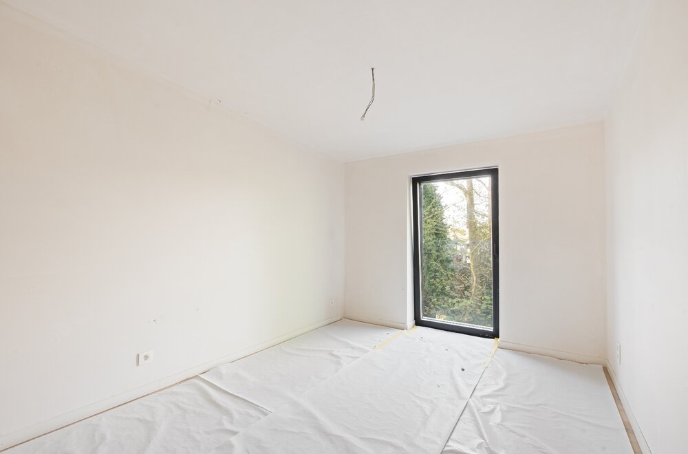 laatste-ben-nieuwbouwwoning-in-sint-niklaas-aan-6-btw007.jpg