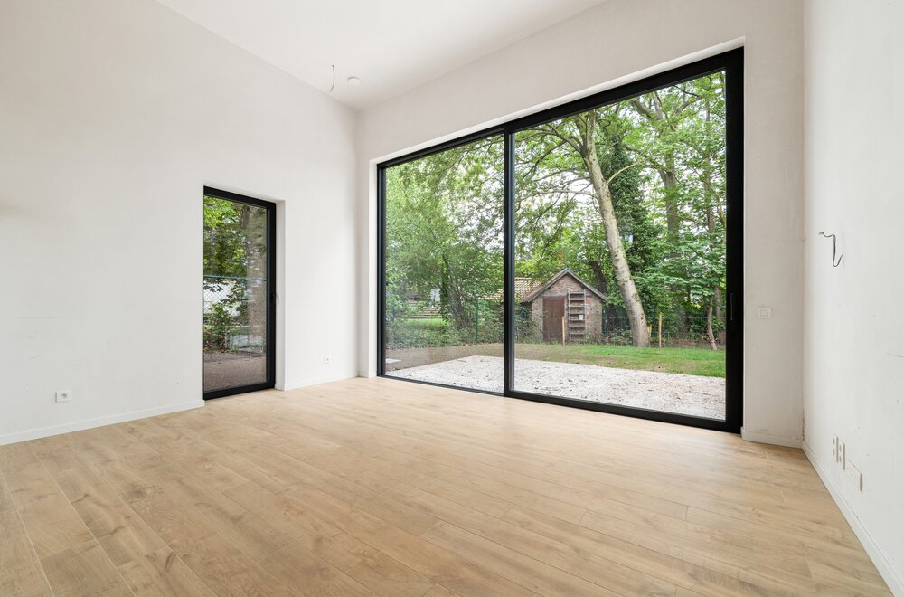 nieuwbouwwoning-met-4-slaapkamers-in-st-niklaas-aan-6-btw007.jpg