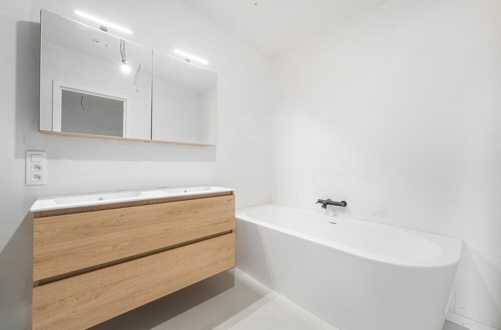 nieuwbouwwoning-met-4-slaapkamers-in-st-niklaas-aan-6-btw008.jpg
